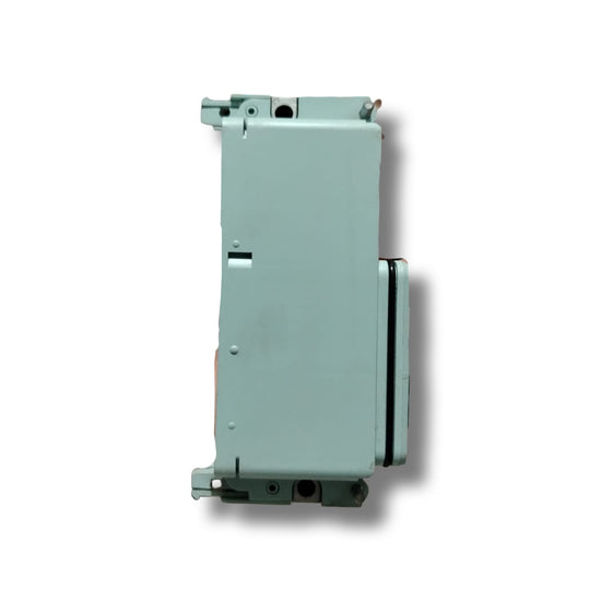 SIEMENS 6ES7 194-4CB00-0AA0