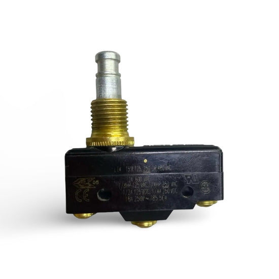 HONEYWELL BZ-2RQ77