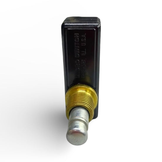 HONEYWELL BZ-2RQ77