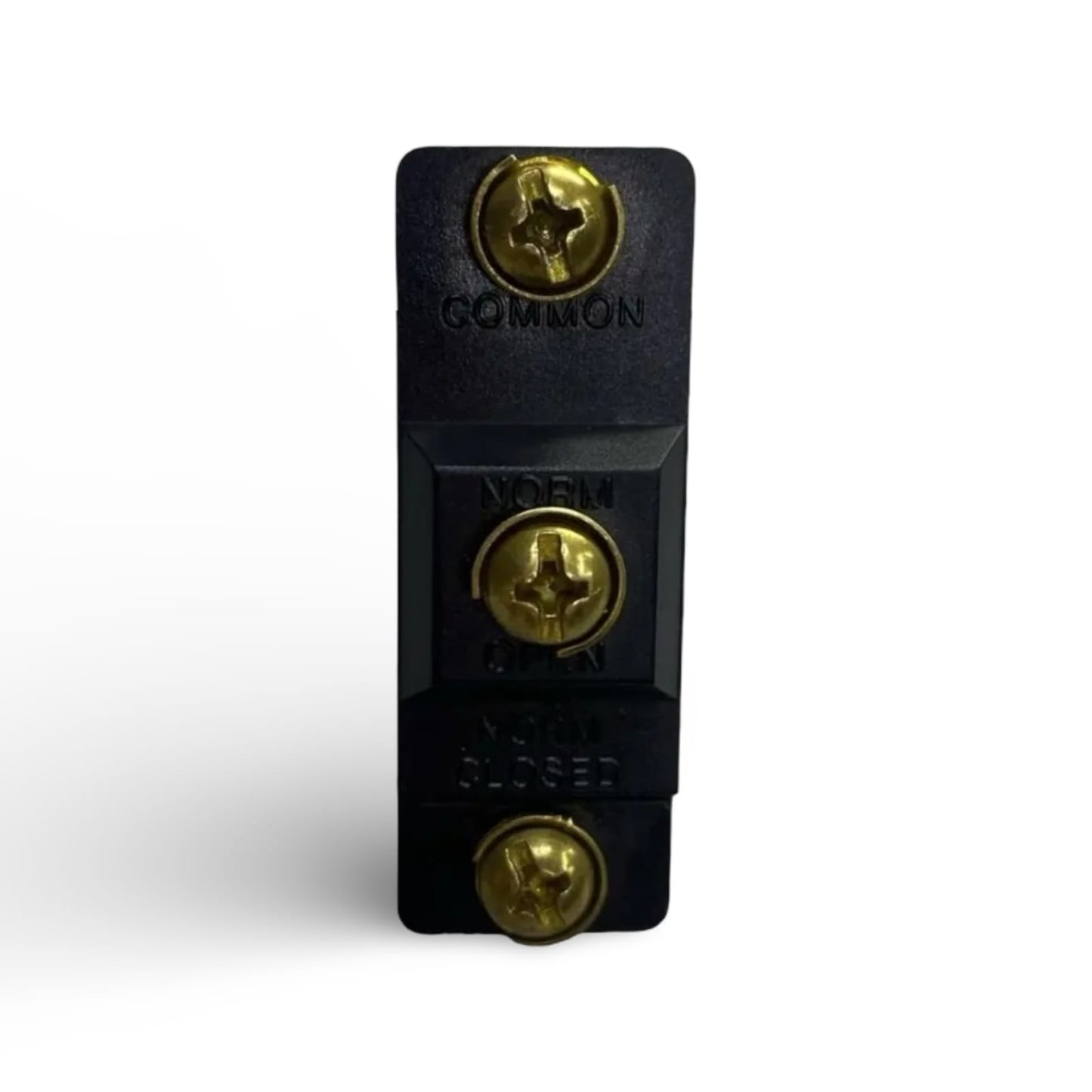 HONEYWELL BZ-2RQ77