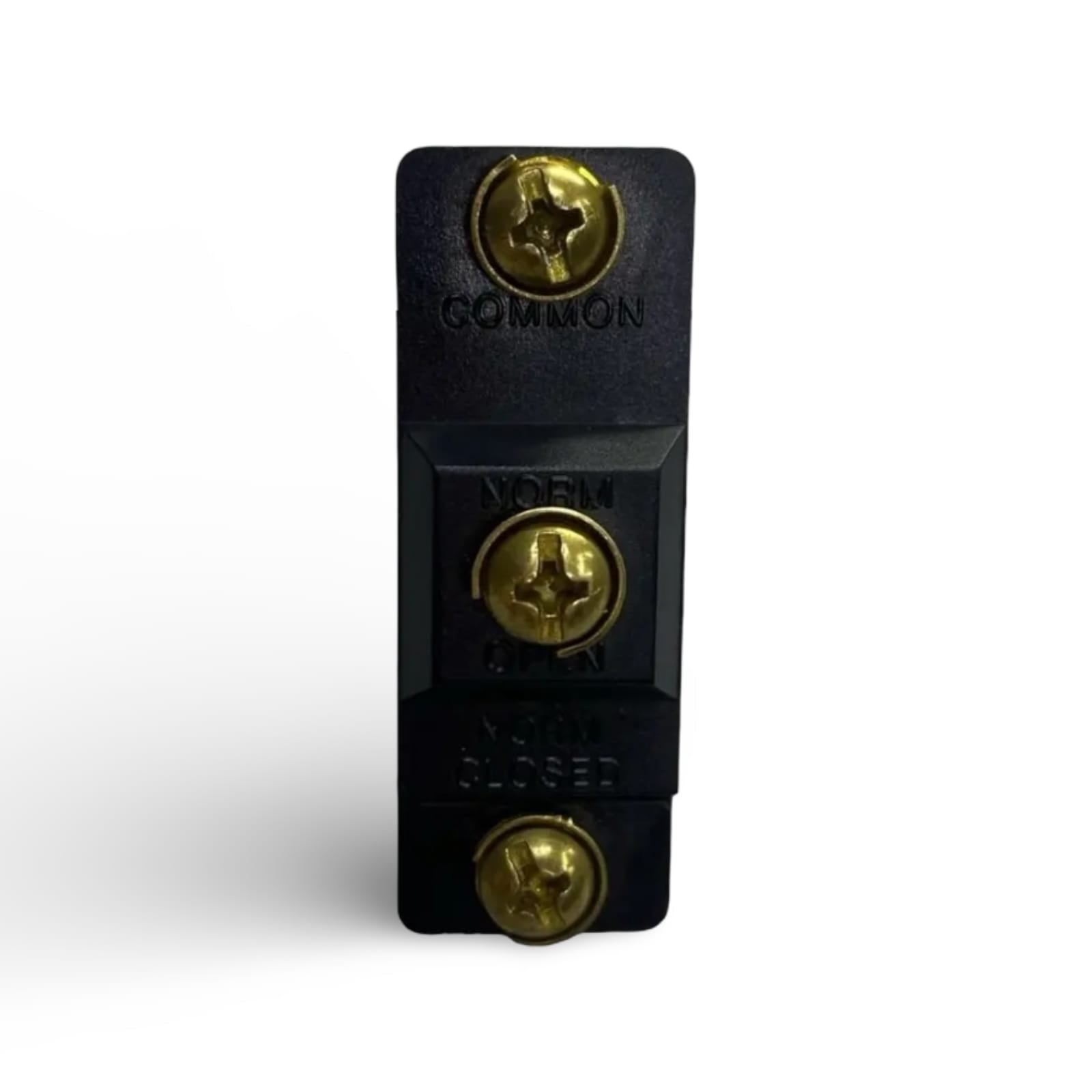 HONEYWELL BZ-2RQ77