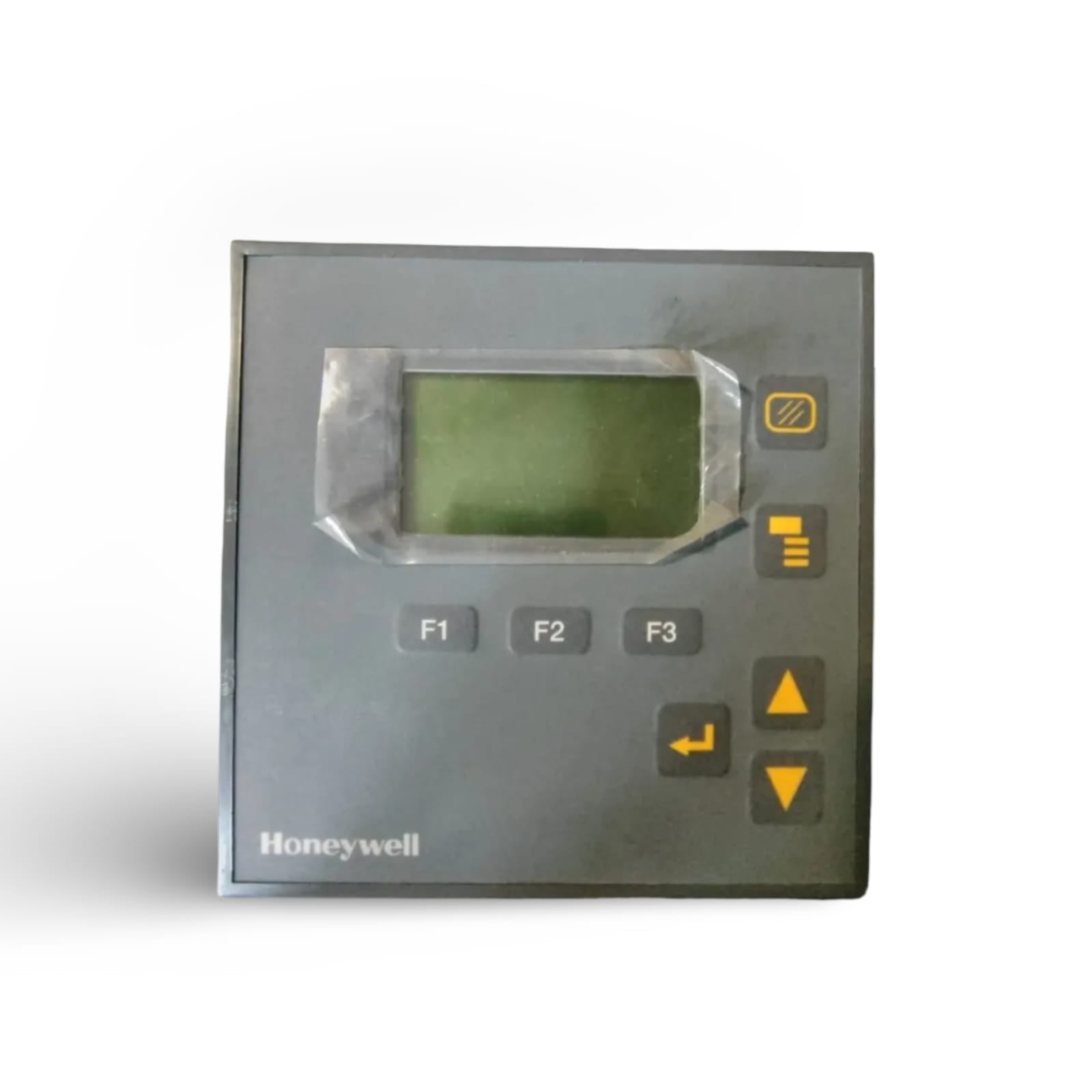 HONEYWELL 9782C-S0-00-E0000-BD
