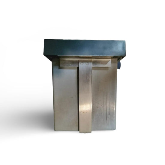 HONEYWELL 9782C-S0-00-E0000-BD