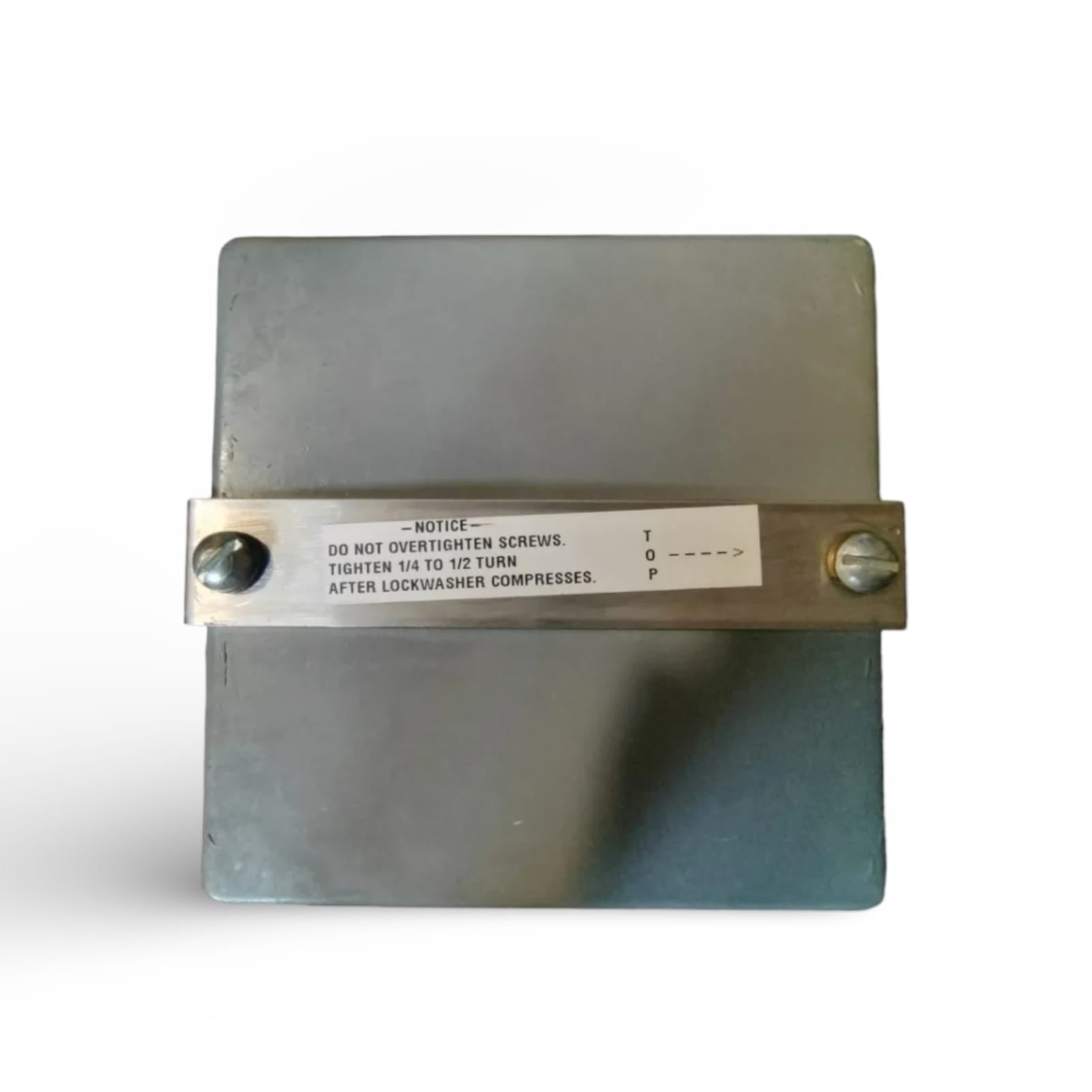 HONEYWELL 9782C-S0-00-E0000-BD