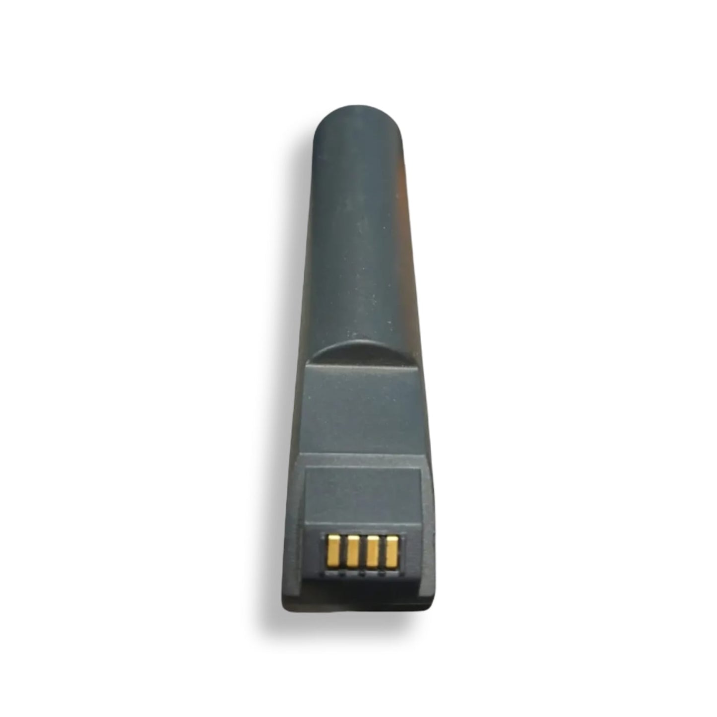 BATERÍA RECARGABLE DE IONES DE LITIO