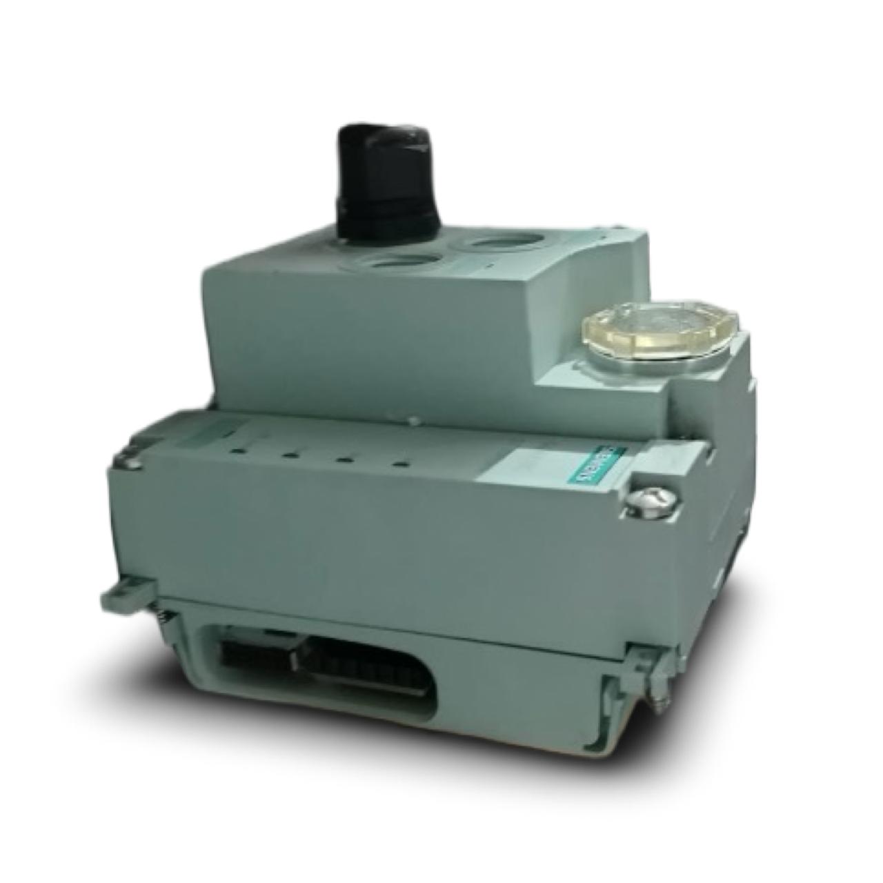 SIEMENS 6ES7 154-1AA01-0AB0