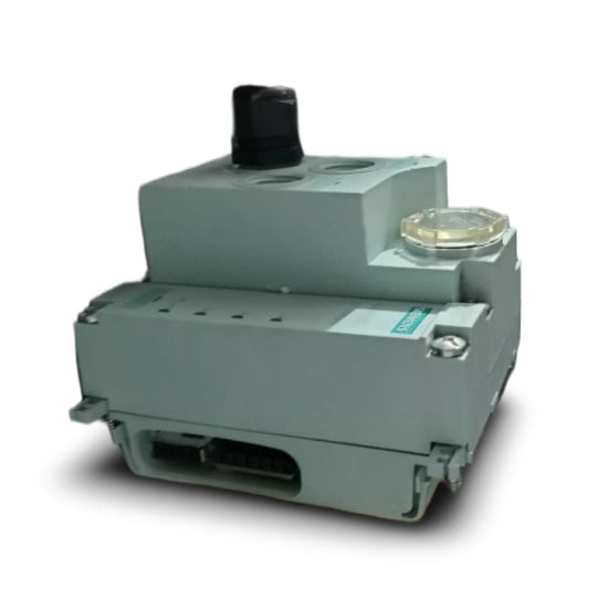 SIEMENS 6ES7 154-1AA01-0AB0