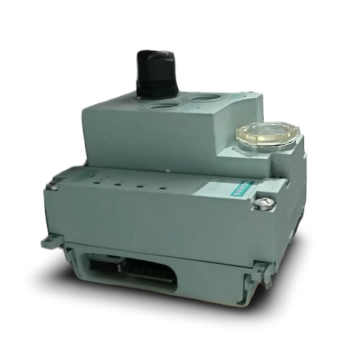 SIEMENS 6ES7 154-1AA01-0AB0