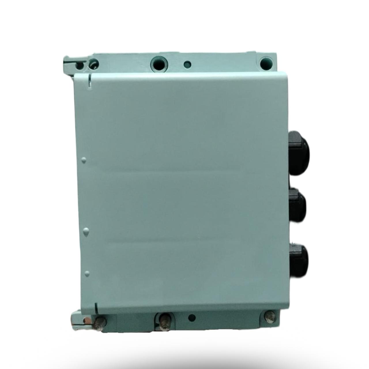 SIEMENS 6ES7 154-1AA01-0AB0