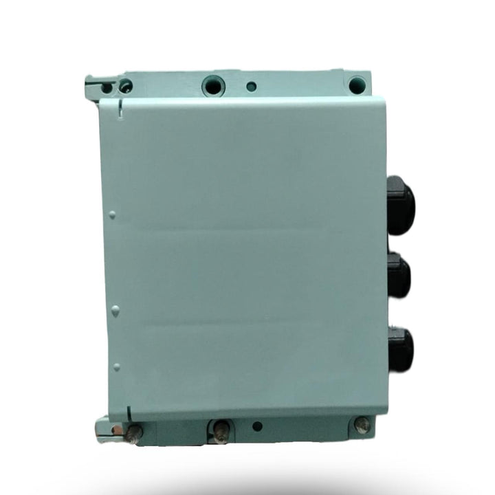 SIEMENS 6ES7 154-1AA01-0AB0