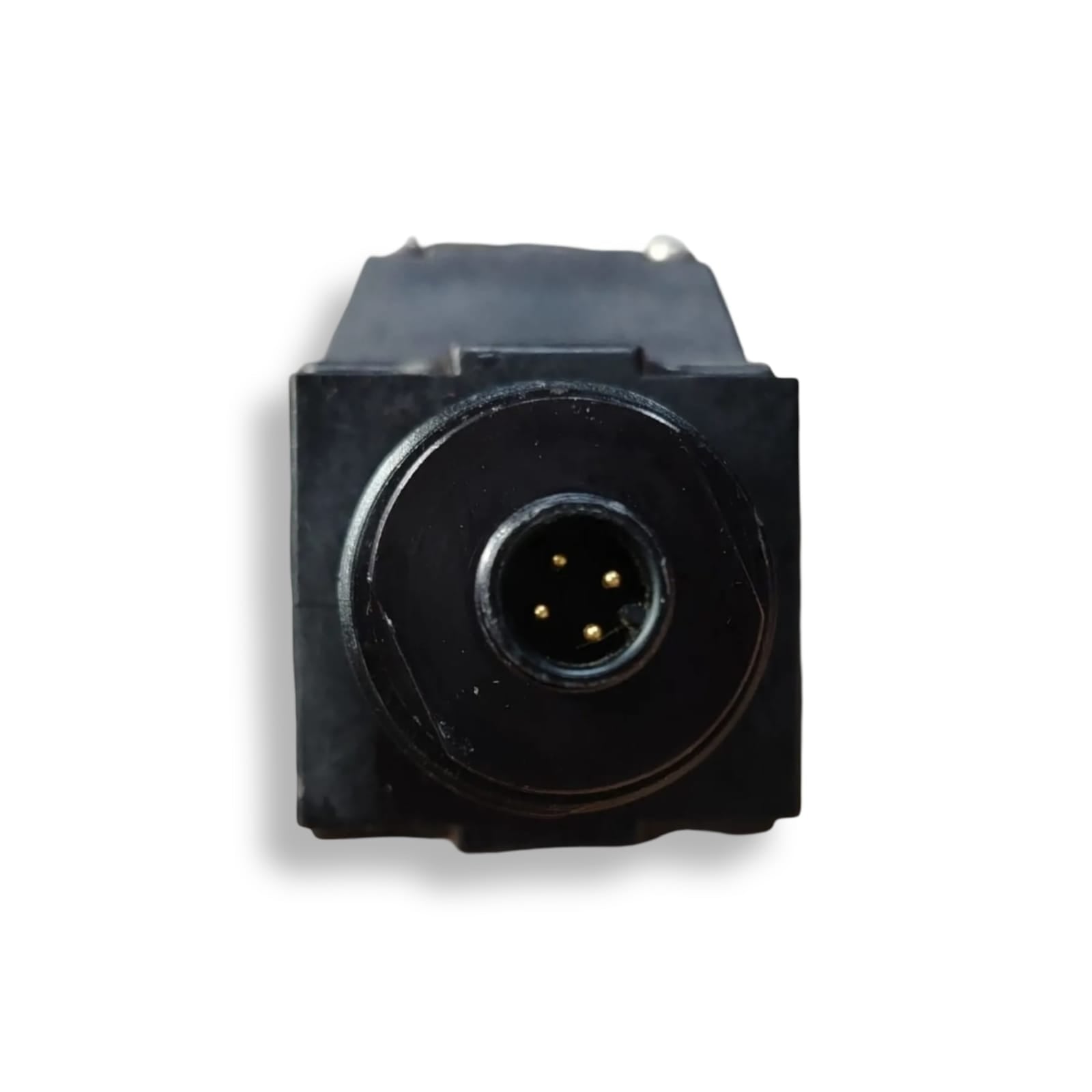 HONEYWELL MPT42HD-CM