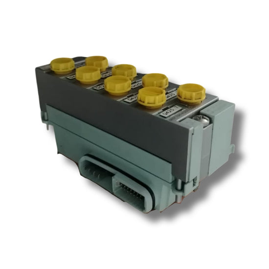 SIEMENS 6ES7 194-4CB00-0AA0