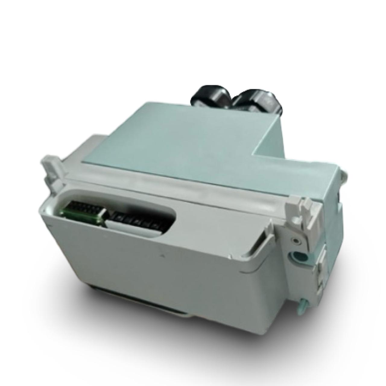 SIEMENS 6ES7 194-48C00-0AA0