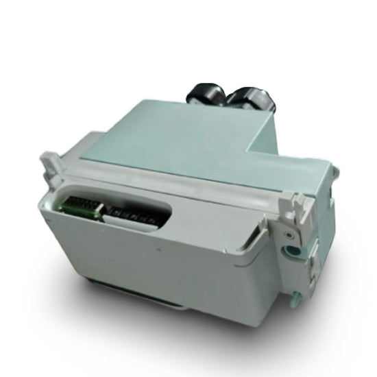 SIEMENS 6ES7 194-48C00-0AA0
