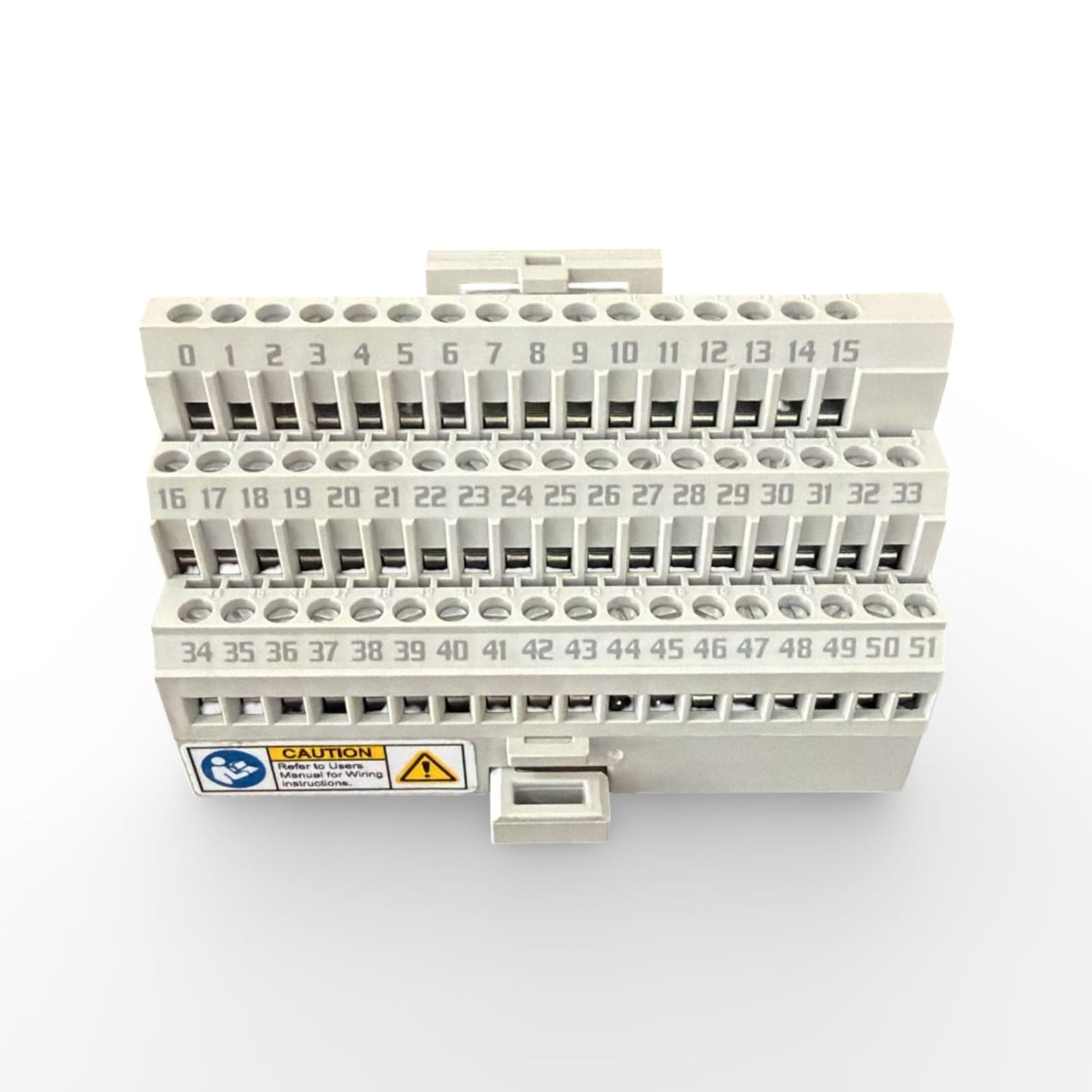 ALLEN BRADLEY 1440-TB-A