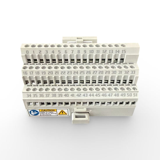 ALLEN BRADLEY 1440-TB-A