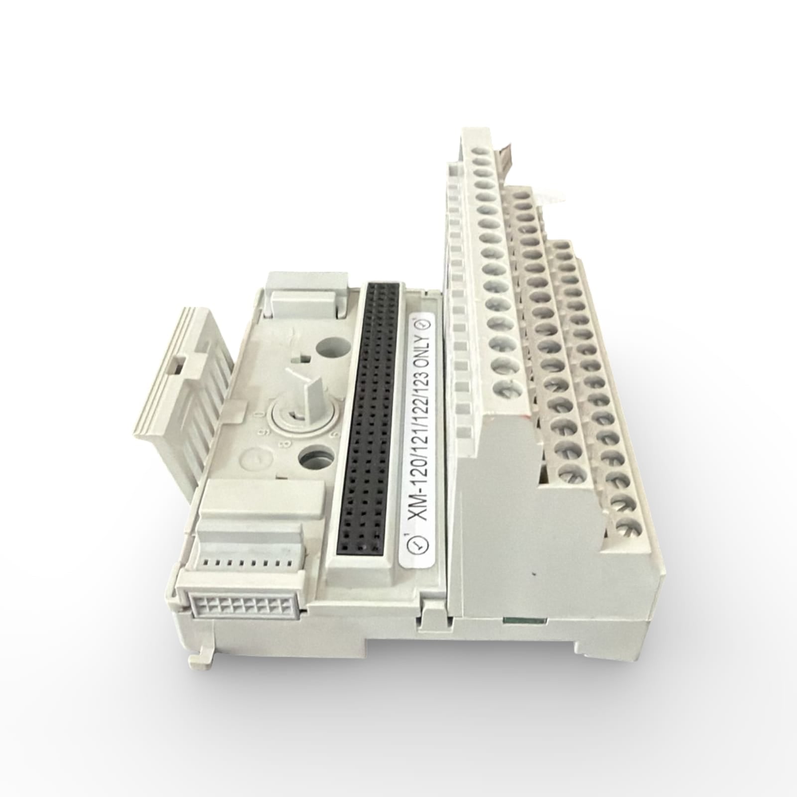 ALLEN BRADLEY 1440-TB-A
