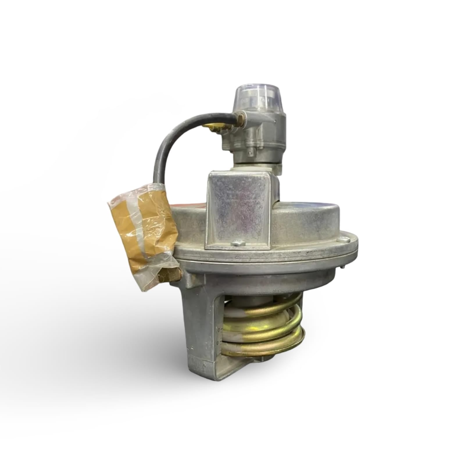 HONEYWELL MP953B5003