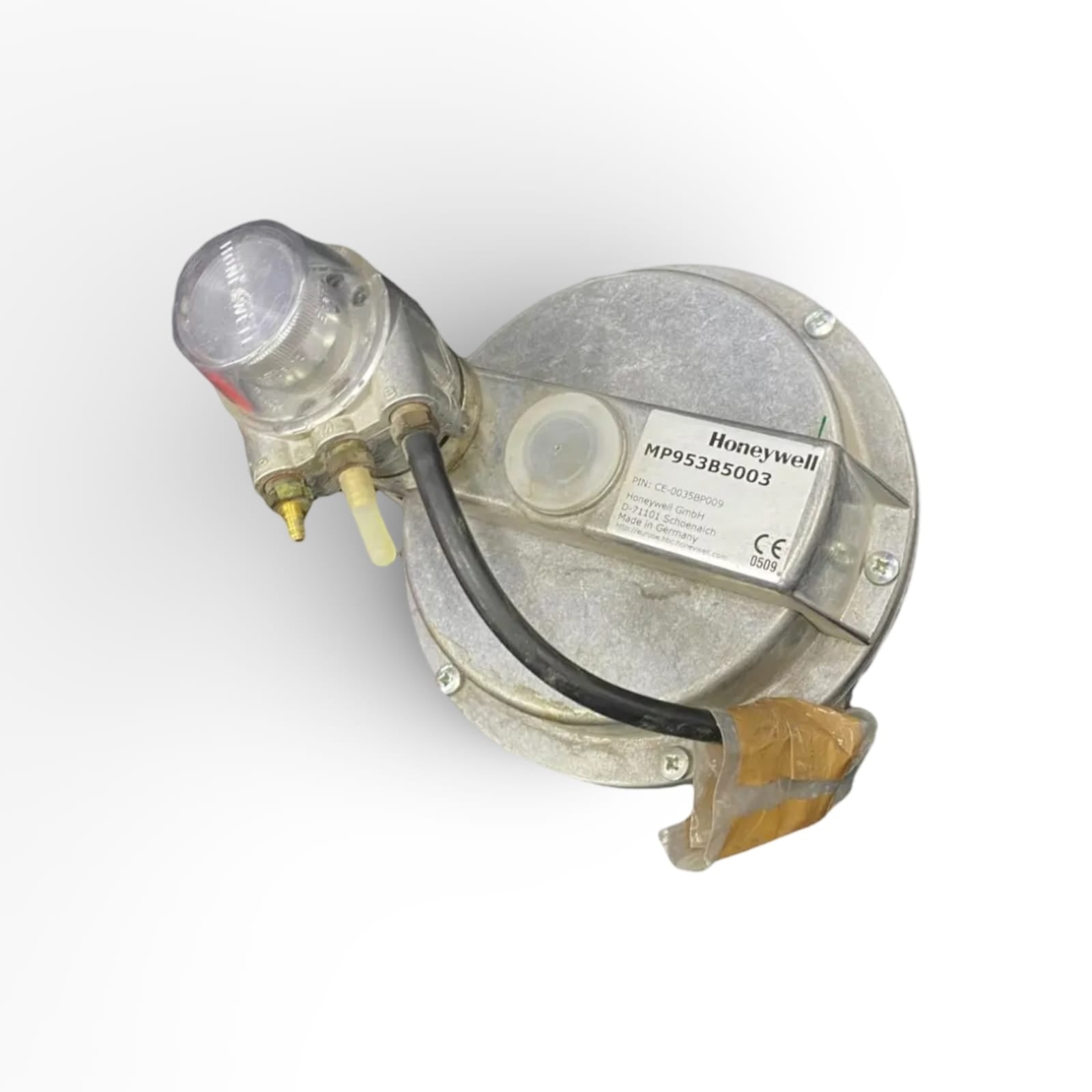 HONEYWELL MP953B5003