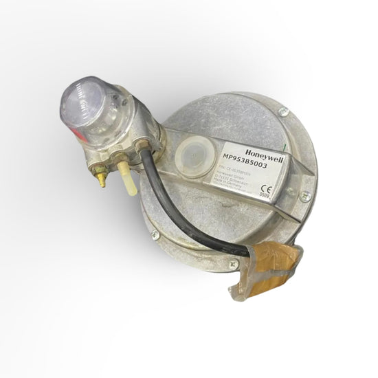 HONEYWELL MP953B5003
