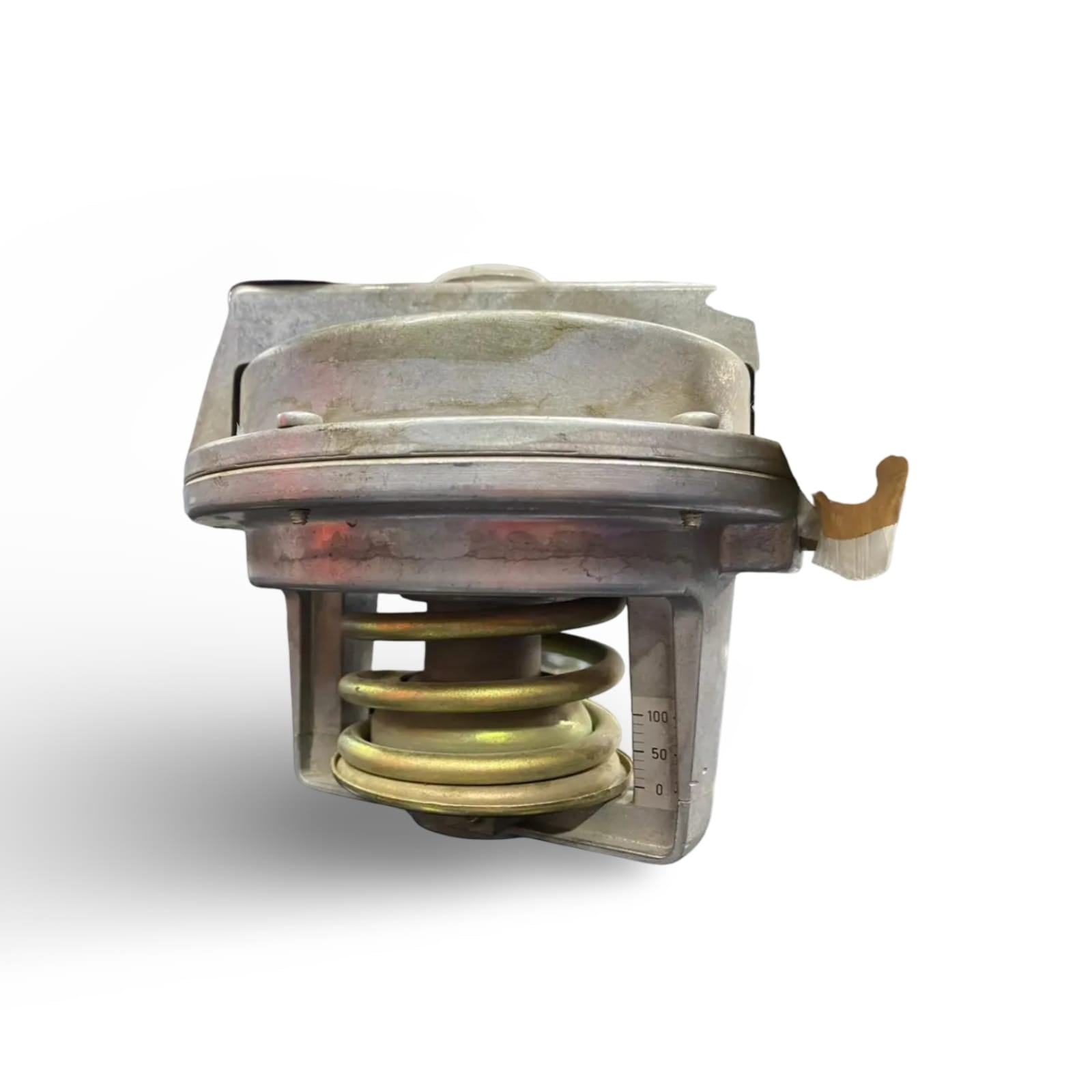 HONEYWELL MP953B5003