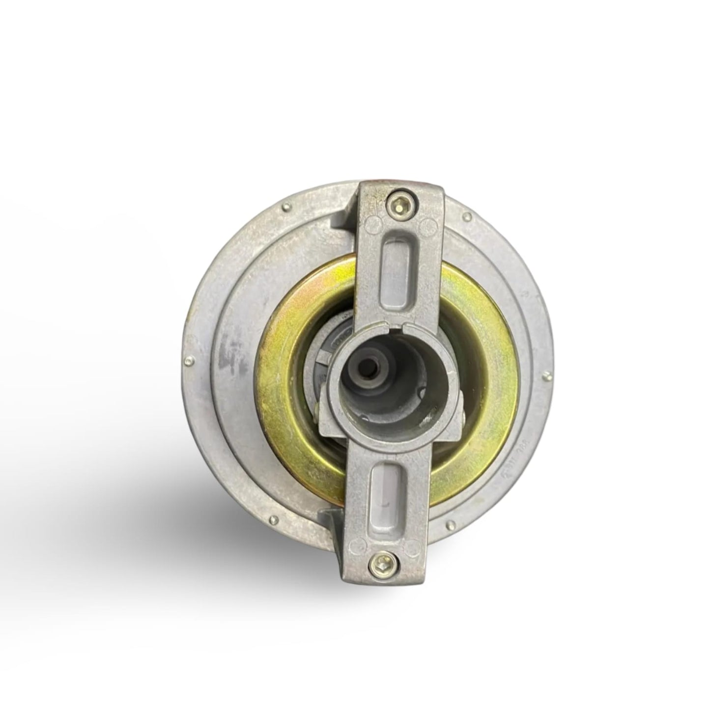 HONEYWELL MP953B5003