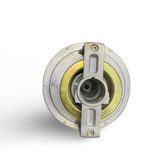 HONEYWELL MP953B5003