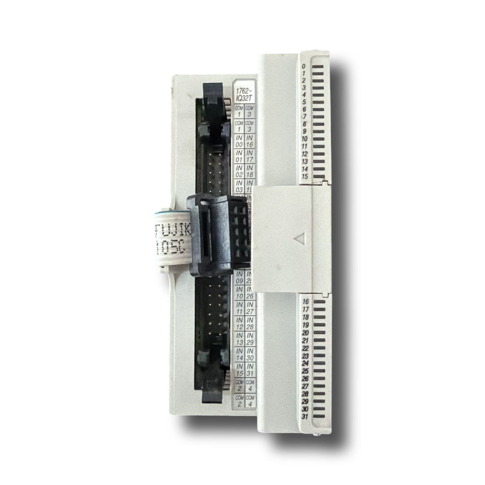 ALLEN-BRADLEY 1762-OB32T