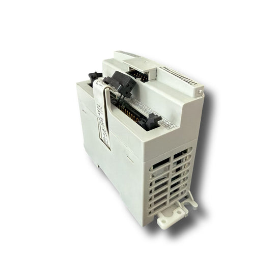 ALLEN-BRADLEY 1762-OB32T