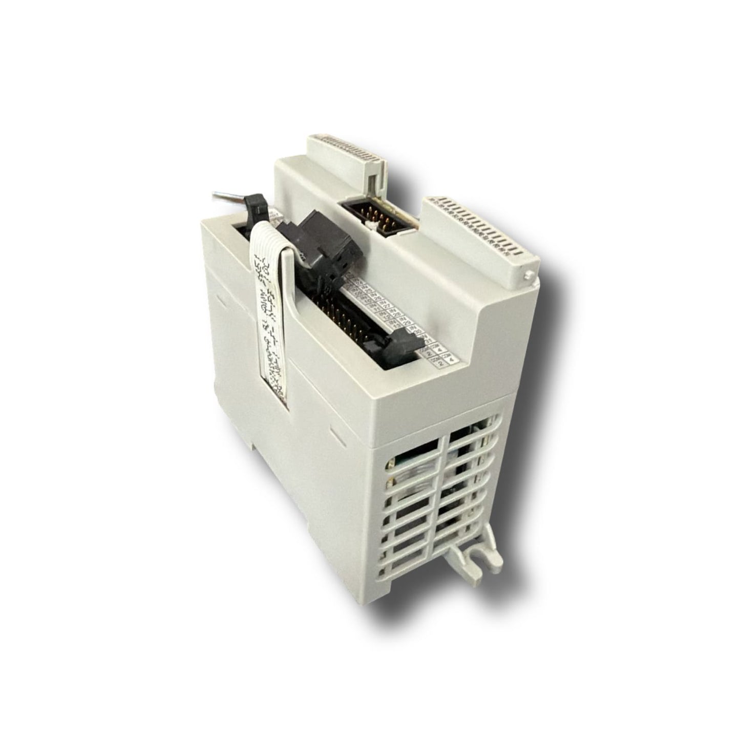 ALLEN-BRADLEY 1762-IQ32T