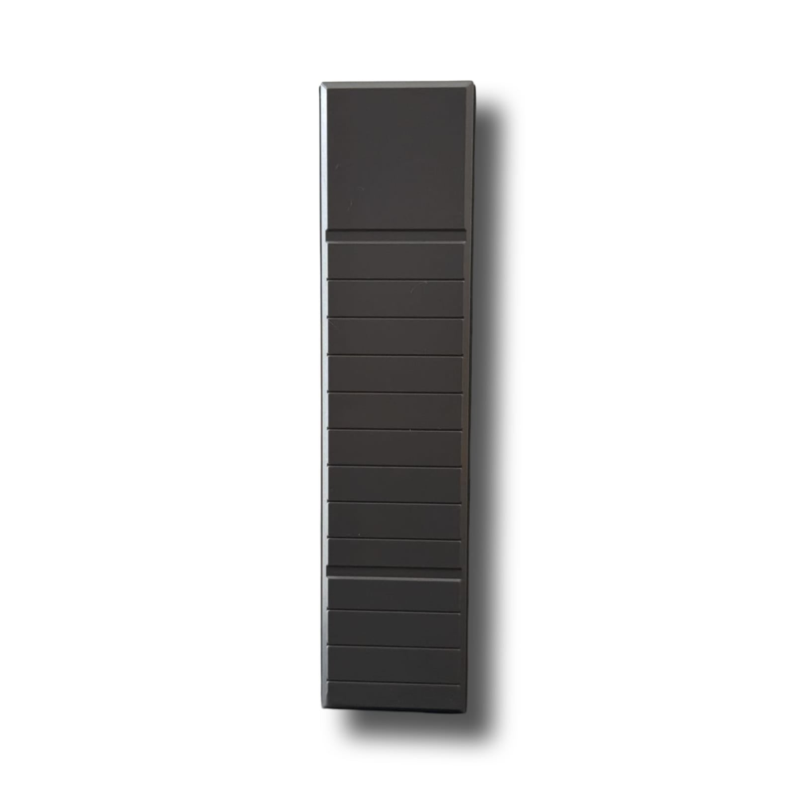 ALLEN-BRADLEY 1746-N2 B