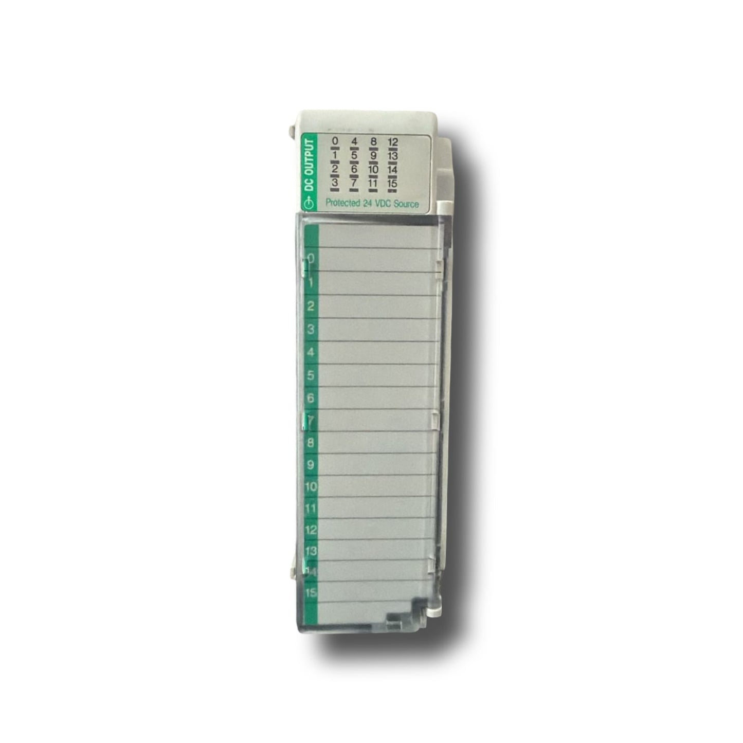 ALLEN-BRADLEY 1769-OB16P