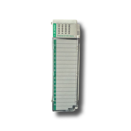 ALLEN-BRADLEY 1769-OB16P