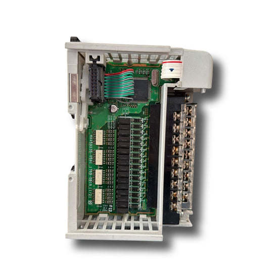 ALLEN-BRADLEY 1769-OB16