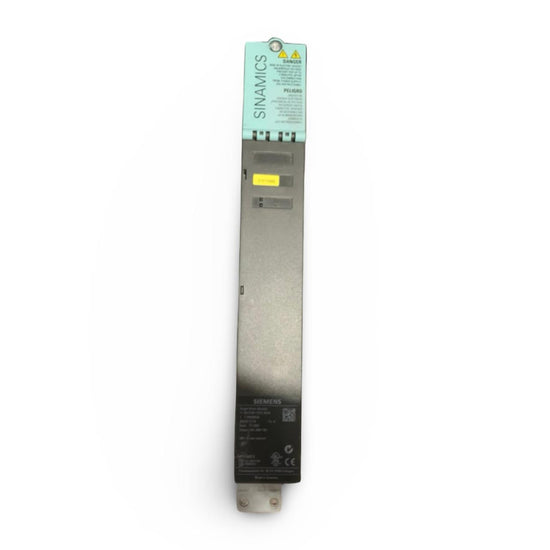 SIEMENS 6SL3120-1TE21-8AA4
