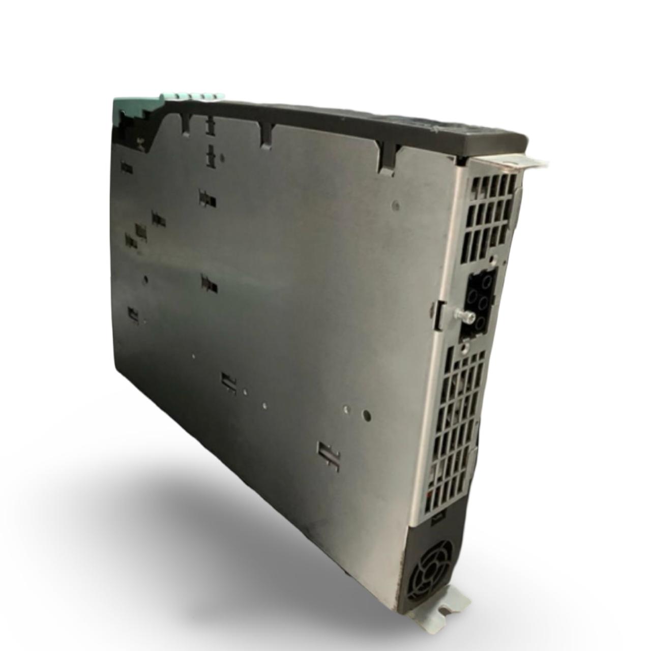 SIEMENS 6SL3120-1TE21-8AA4