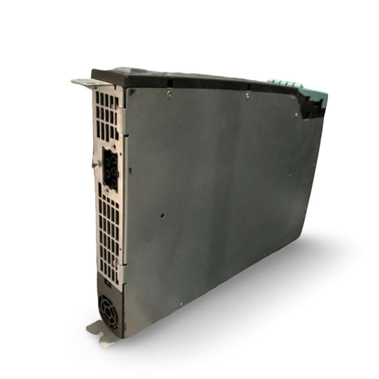 SIEMENS 6SL3120-1TE21-8AA4