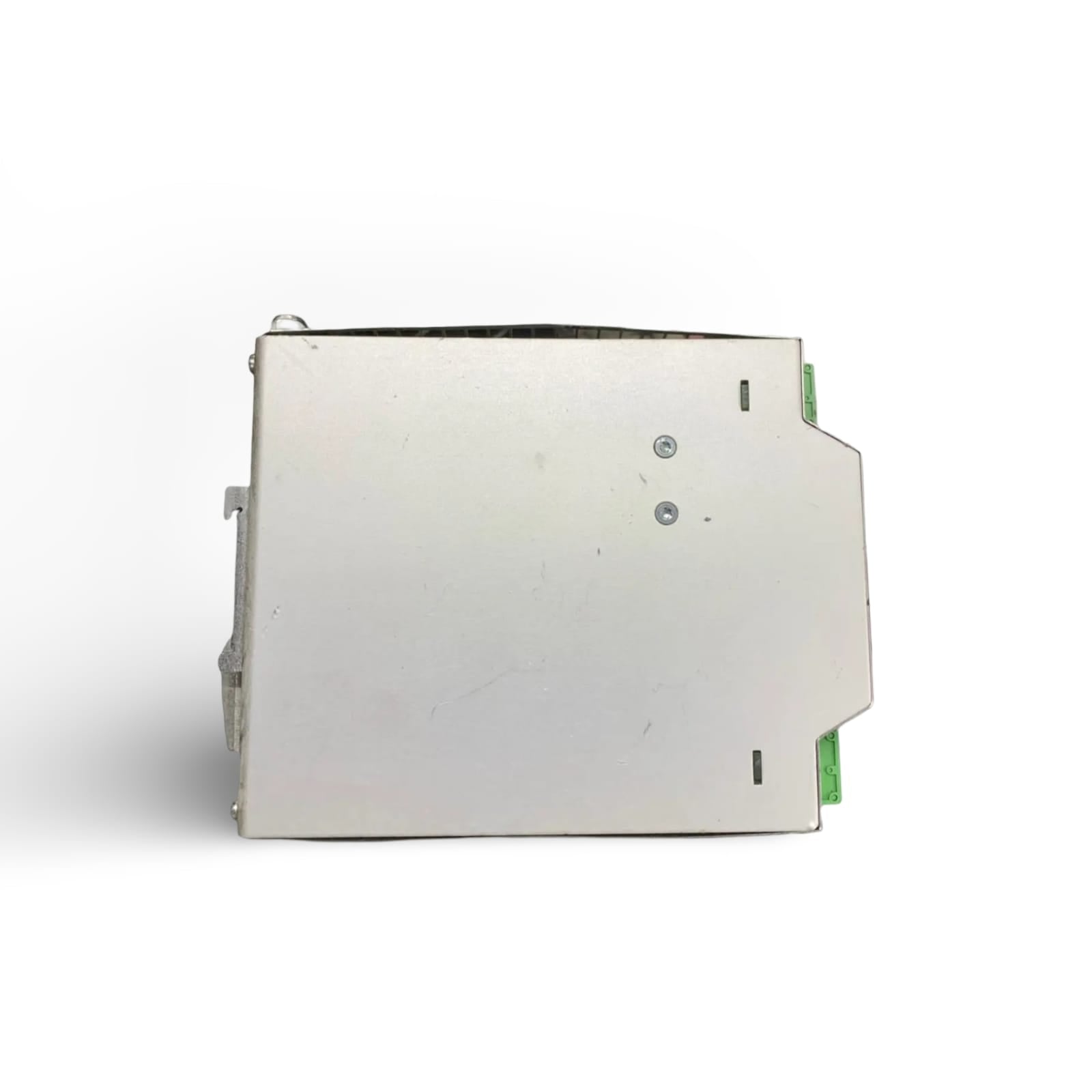 MURR ELECTRONIK D-71570 85692