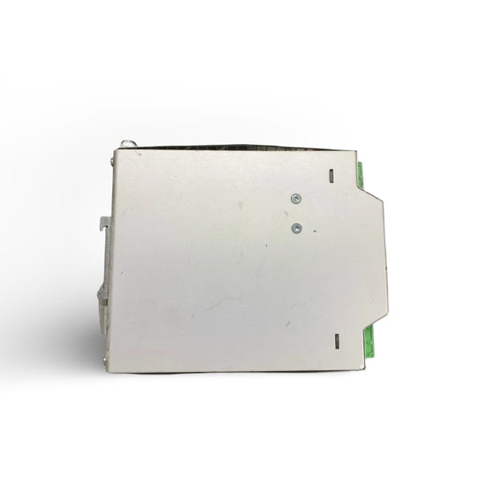 MURR ELECTRONIK D-71570 85692