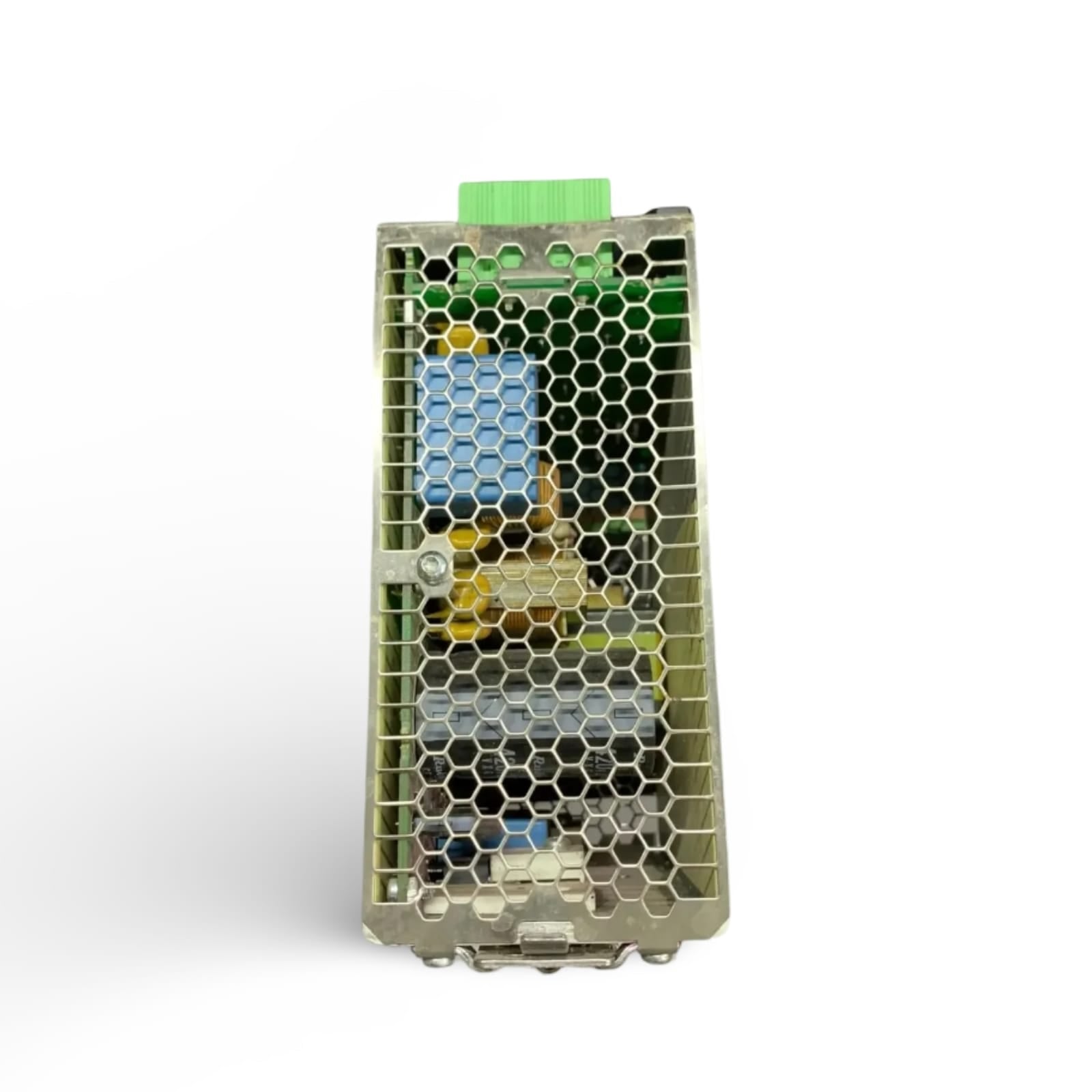 MURR ELECTRONIK D-71570 85692