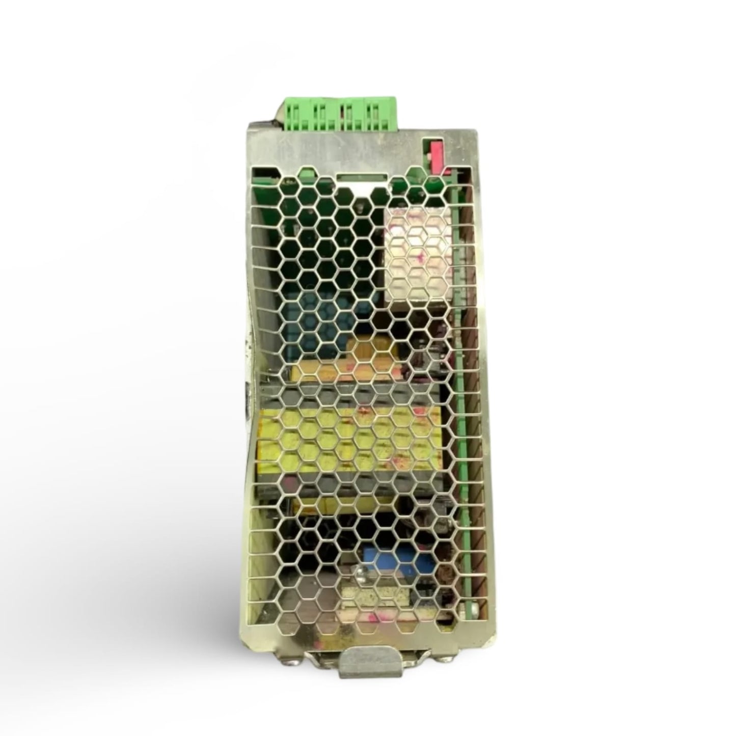 MURR ELECTRONIK D-71570 85692