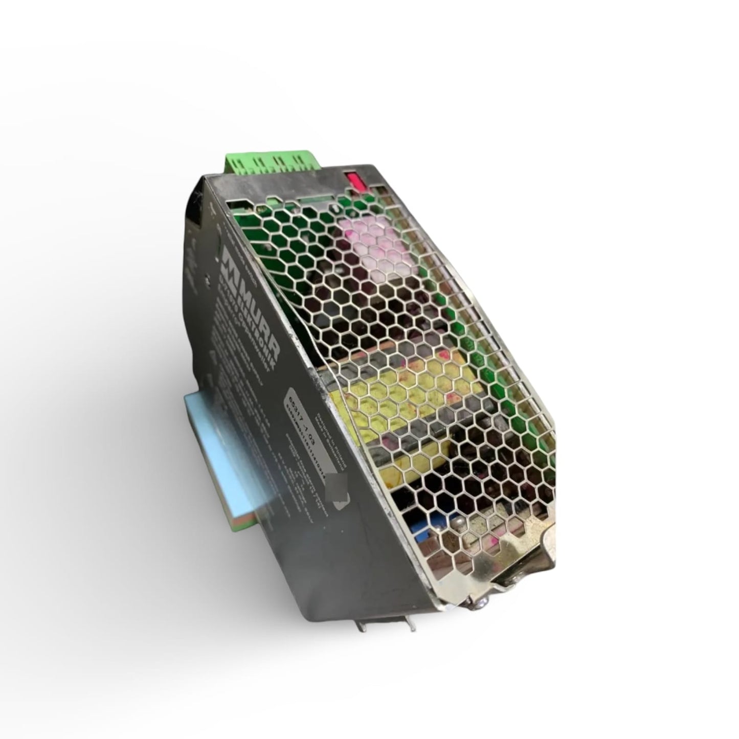 MURR ELECTRONIK D-71570 85692