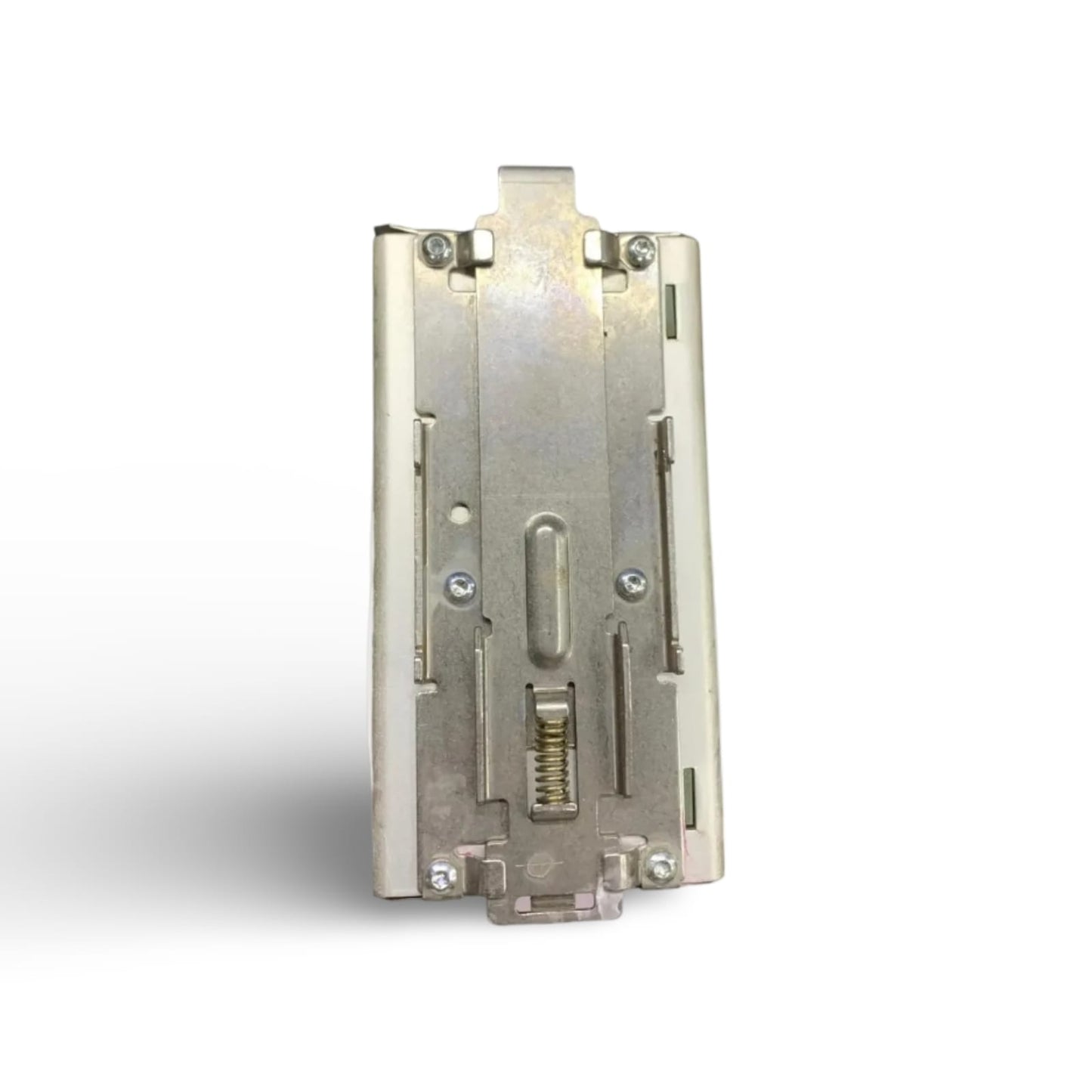 MURR ELECTRONIK D-71570 85692