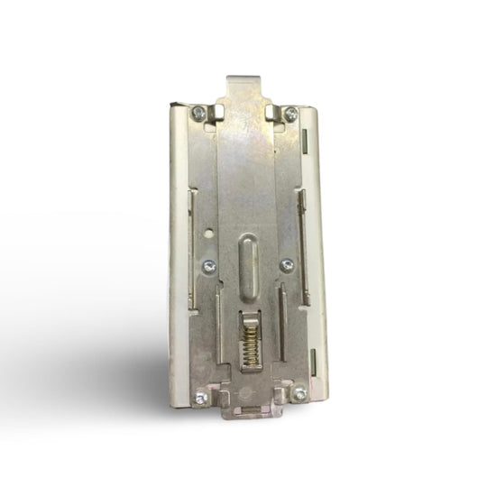 MURR ELECTRONIK D-71570 85692