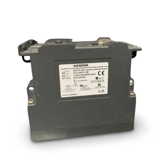 SIEMENS 6EP1 334-2BA00