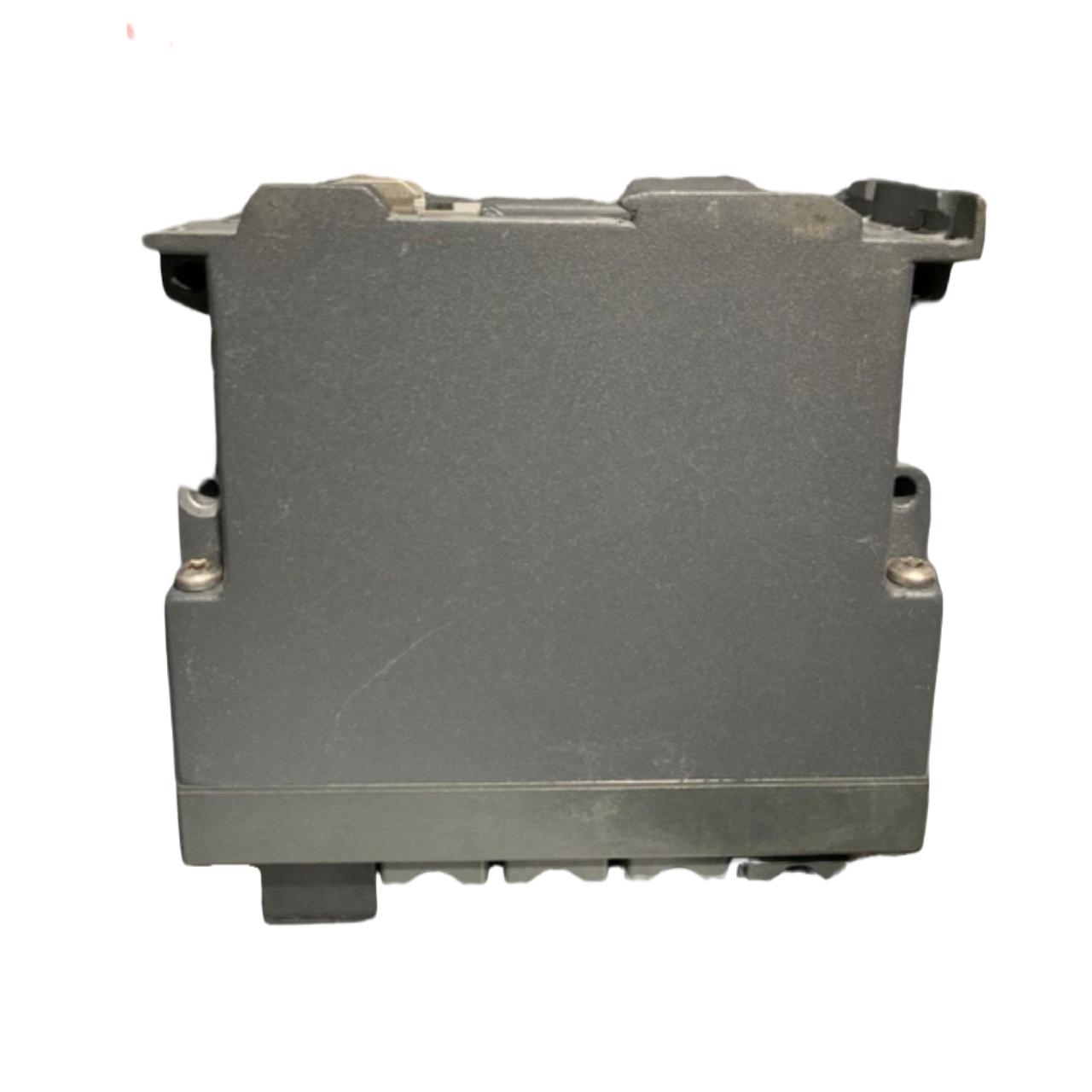 SIEMENS 6EP1 334-2BA00
