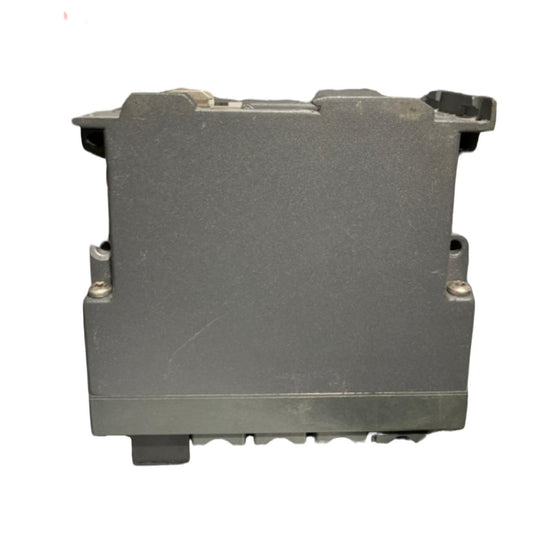 SIEMENS 6EP1 334-2BA00