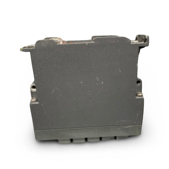 SIEMENS 6GK5005-0BA00-1AA3