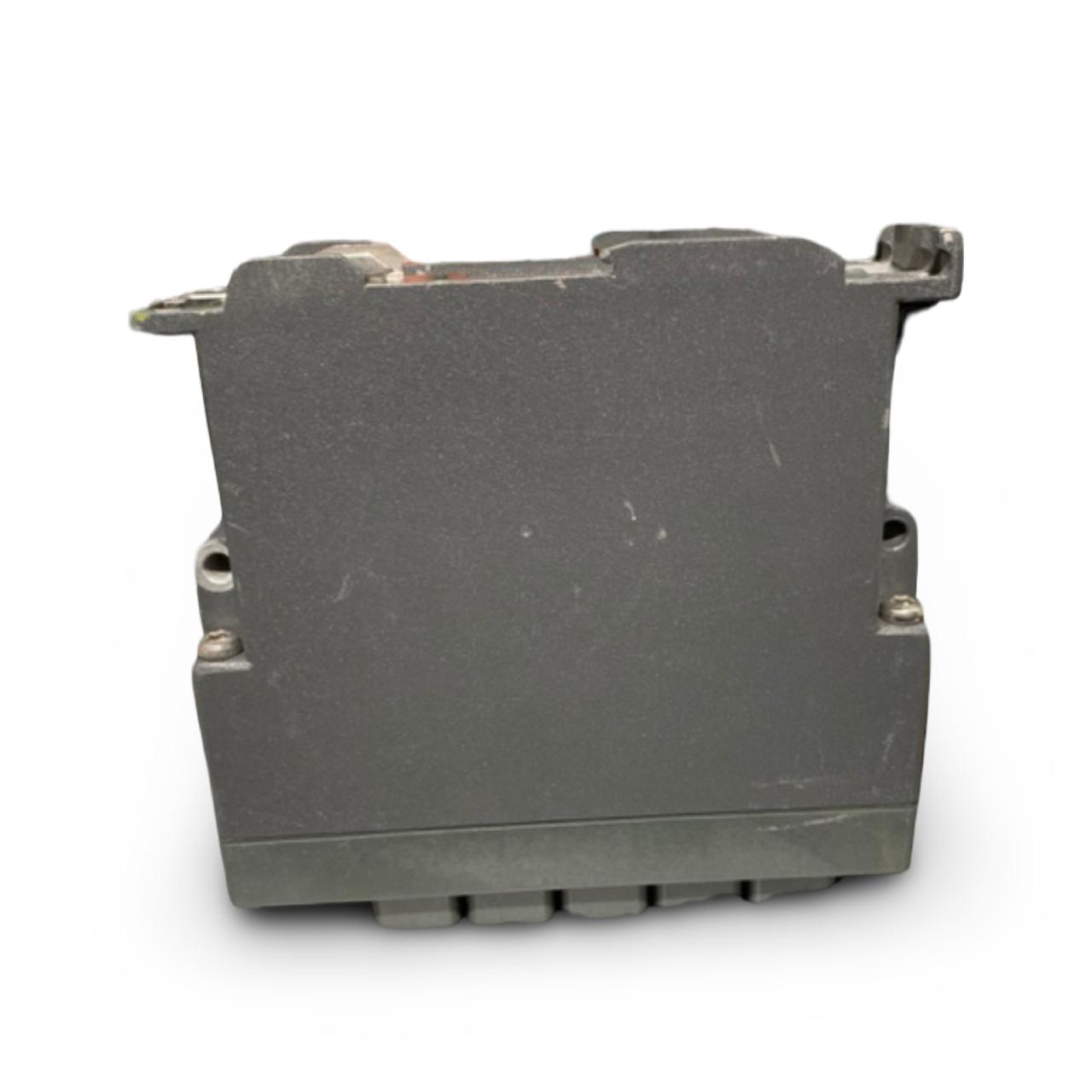 SIEMENS 6GK5208-0BA10-2AA3