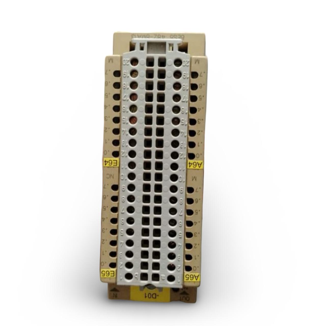SIEMENS 6ES5 482-8MA13